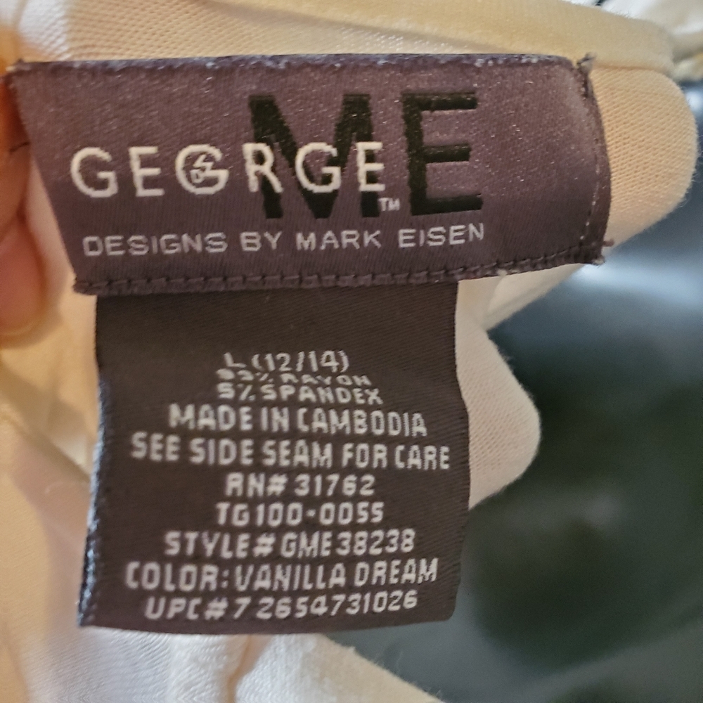 Mark Eisen - Picture 4 of 4